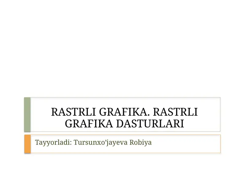 Preview 1