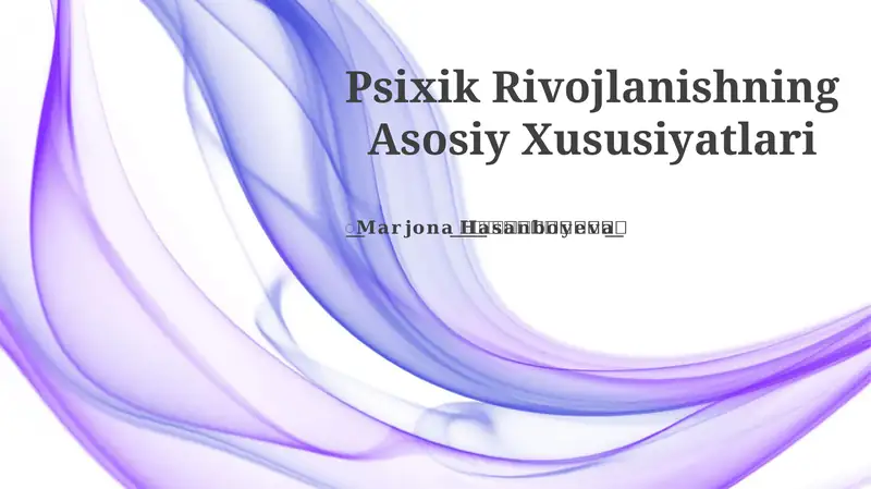 Preview 1