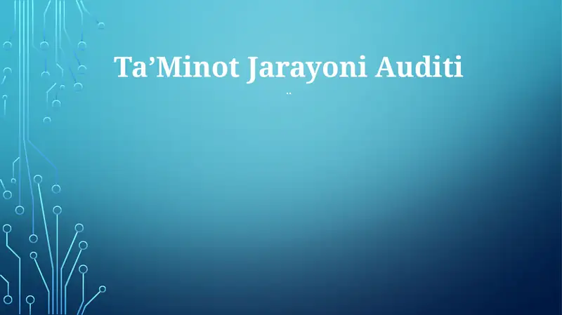 Preview 1