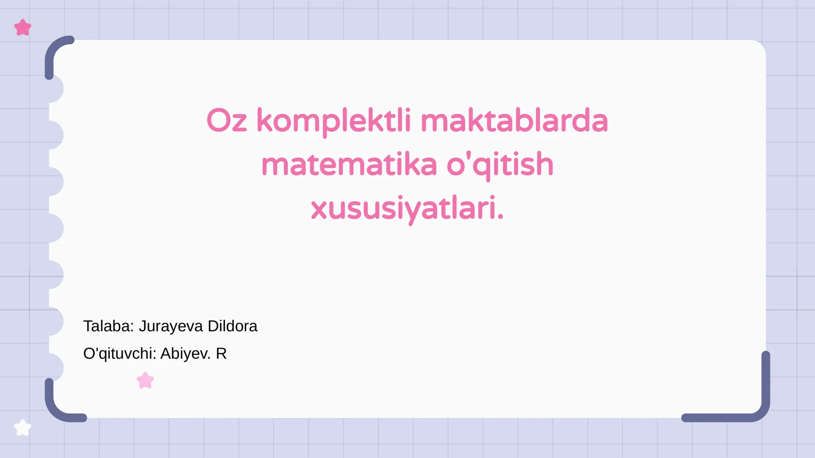 Preview 1