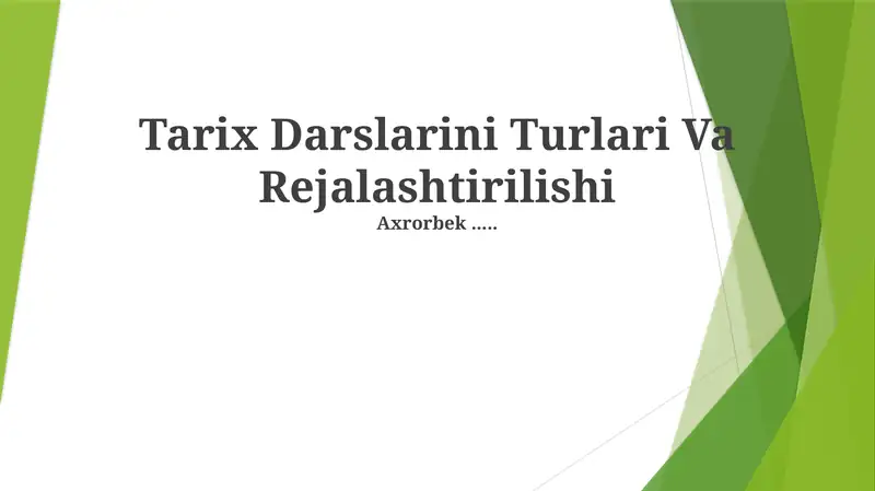 Preview 1