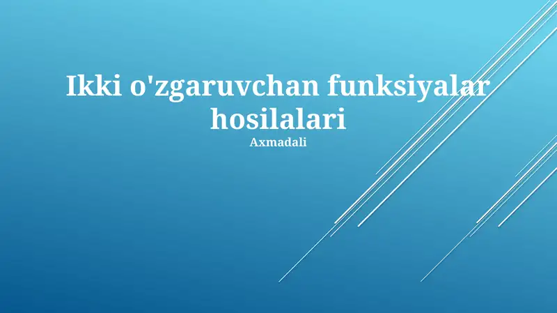 Preview 1