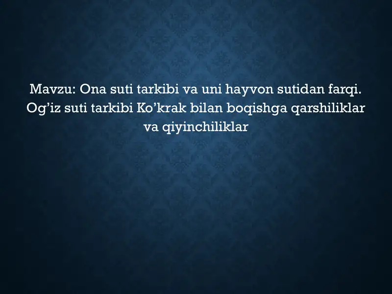 Preview 1