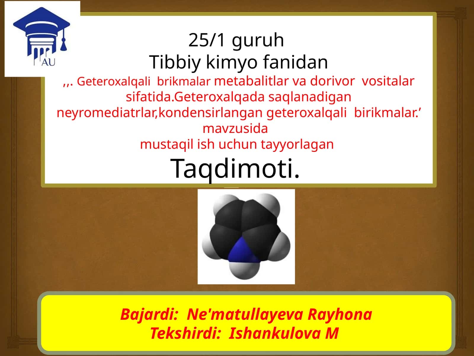 GETEROHALQALI BIRIKMALAR 1