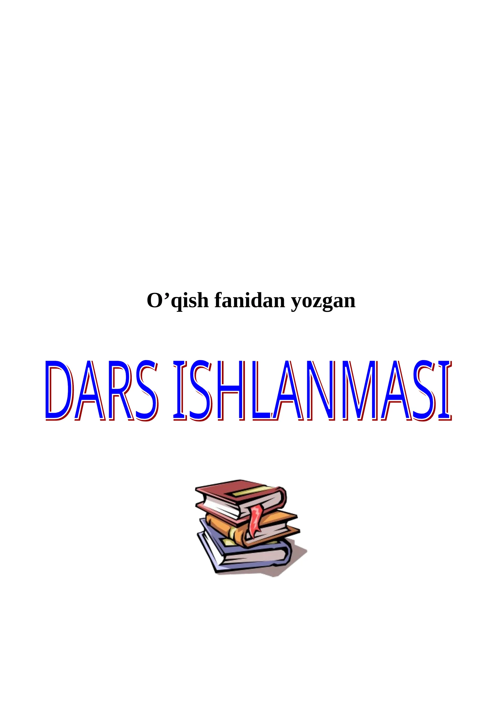 G`azal mulkining sultoni 1