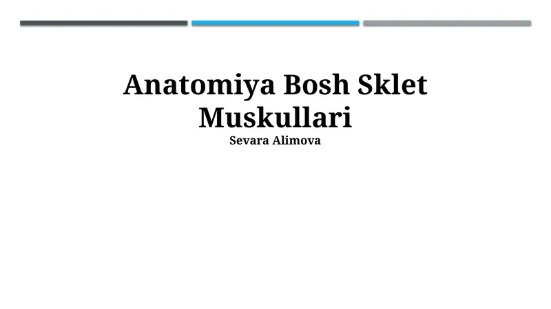 Preview 1