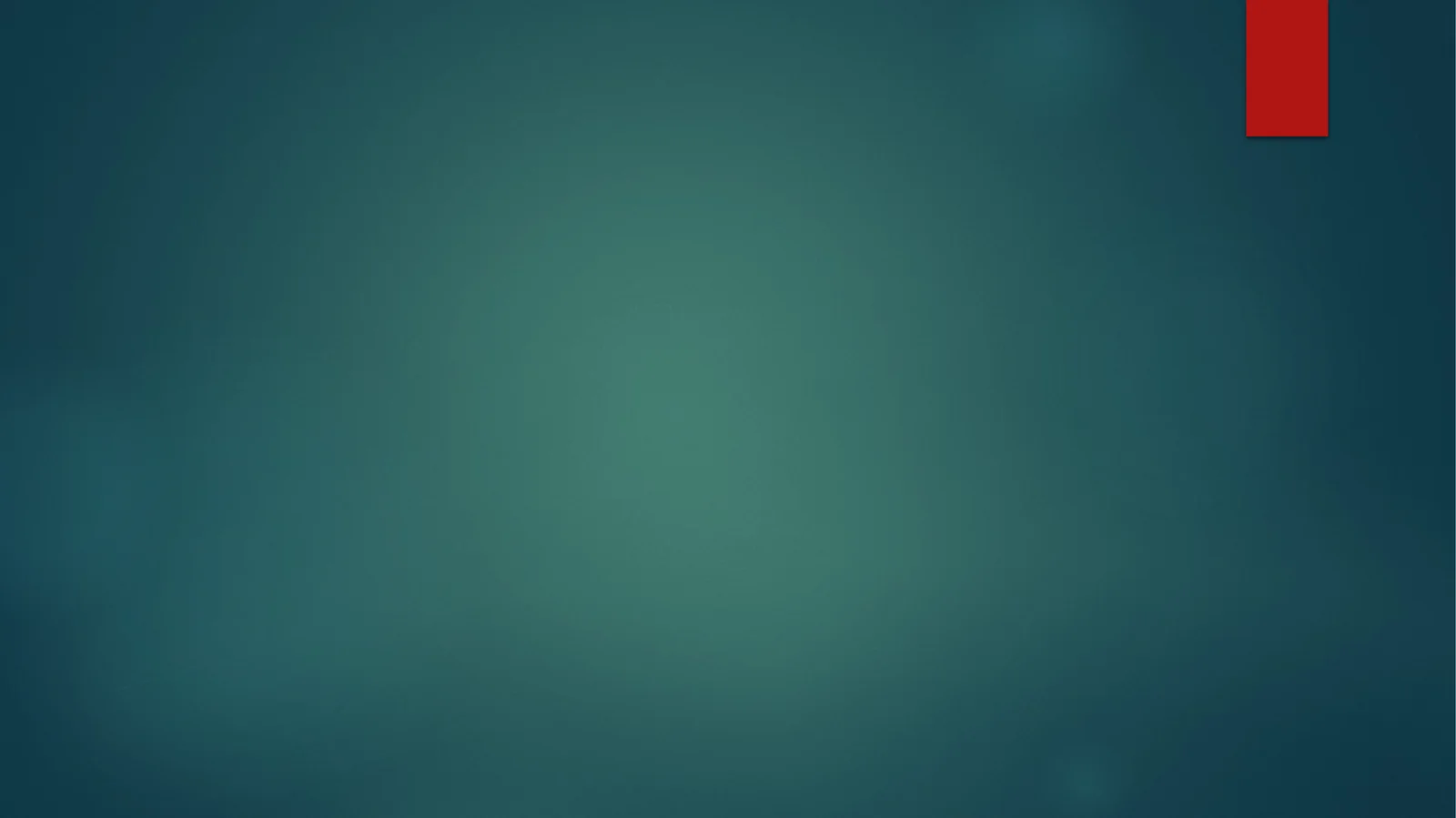 Adobe Photoshop 1