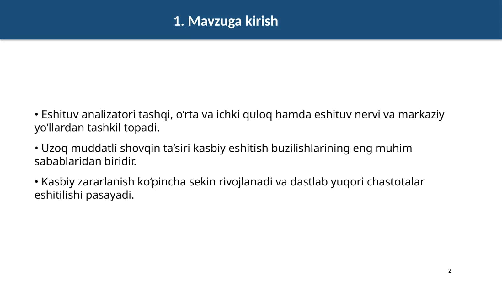Eshituv analizatori 1