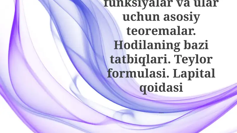 Preview 1
