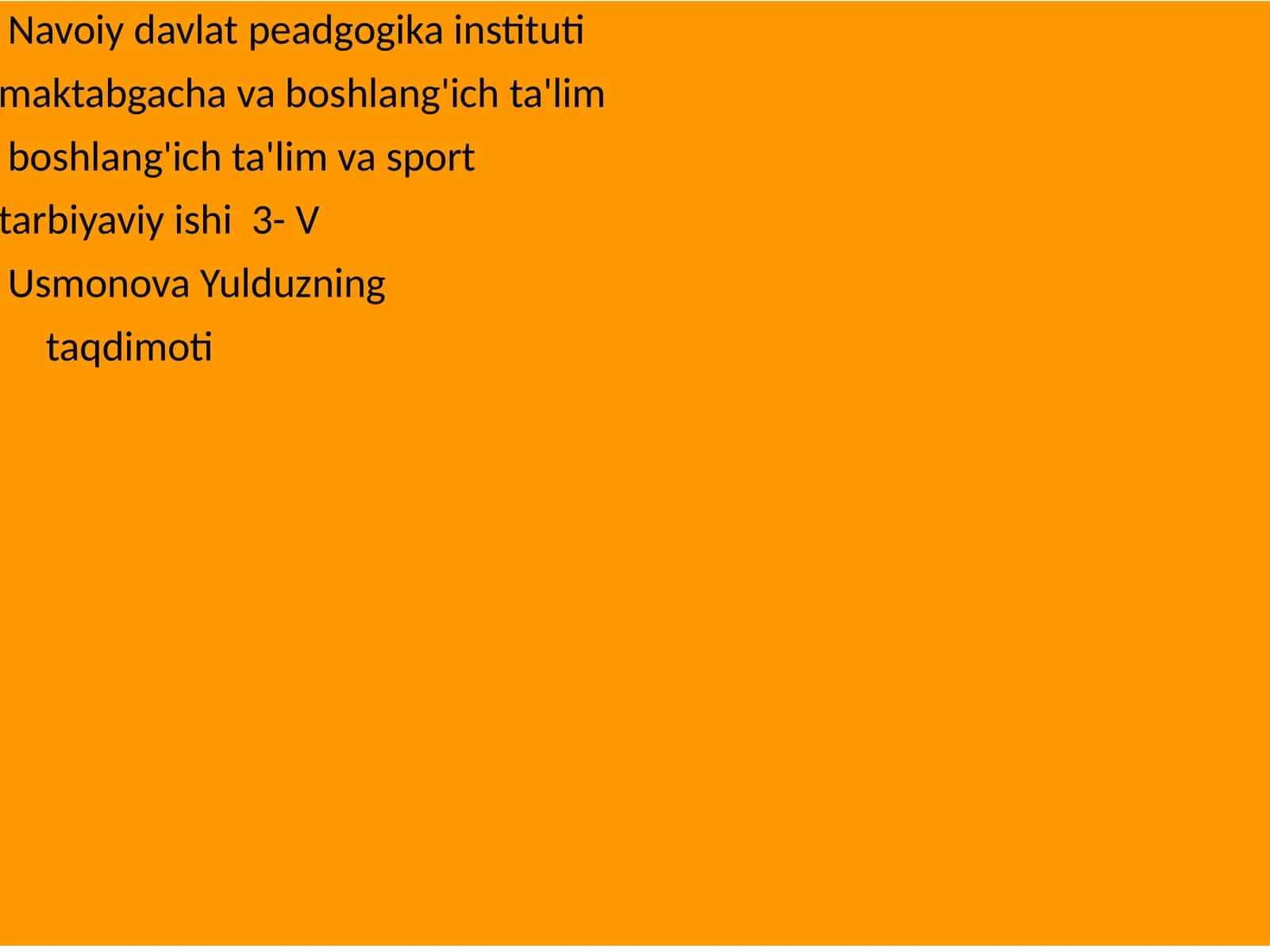 1-sinf matematik darslarida rasm-sxema chizmalar ustida ishlash 1