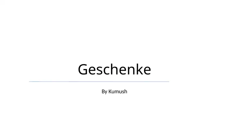 Preview 1