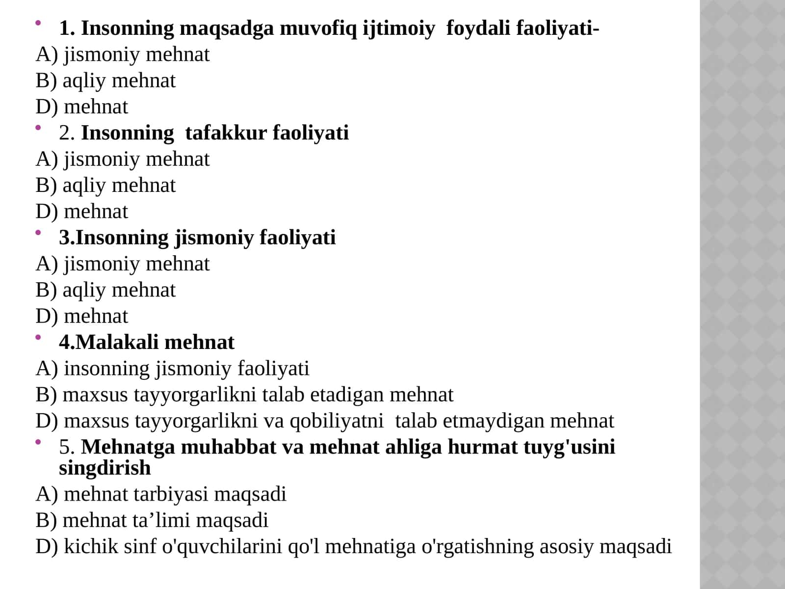 Insonningmaqsadgamuvofiqijtimoiyfoydalifaoliyati 1