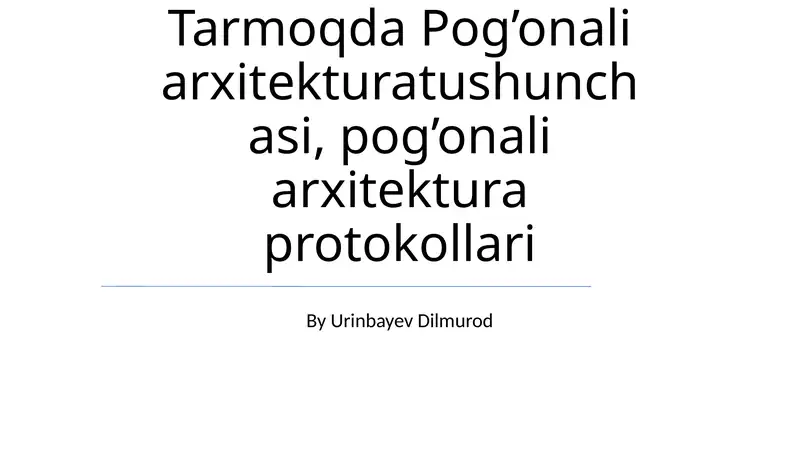 Preview 1
