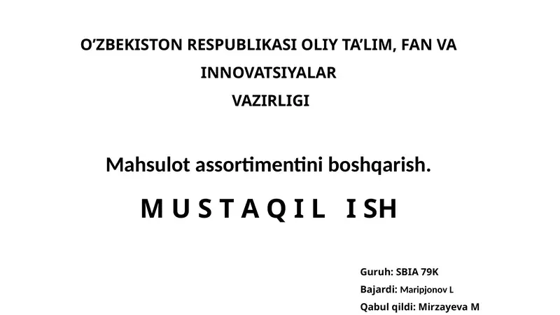 Preview 1