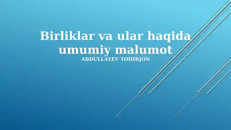 Kasaba uyushmalari