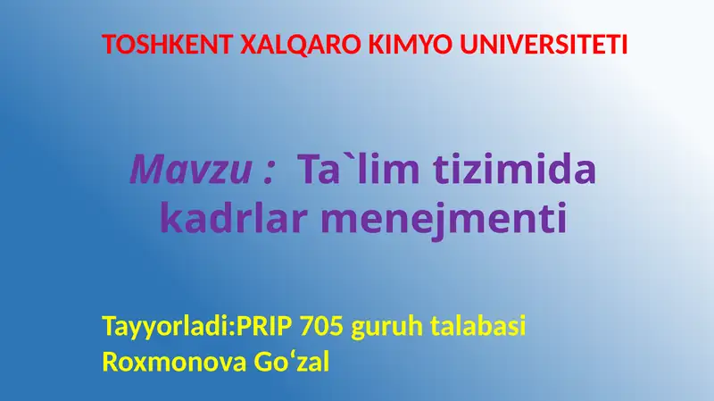 Preview 1