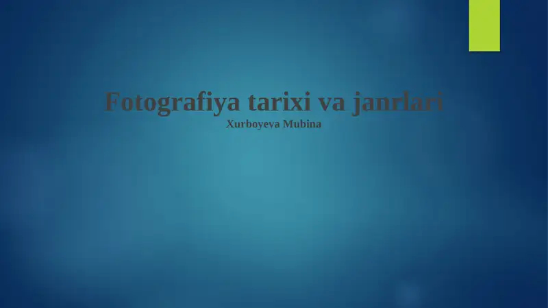 Preview 1
