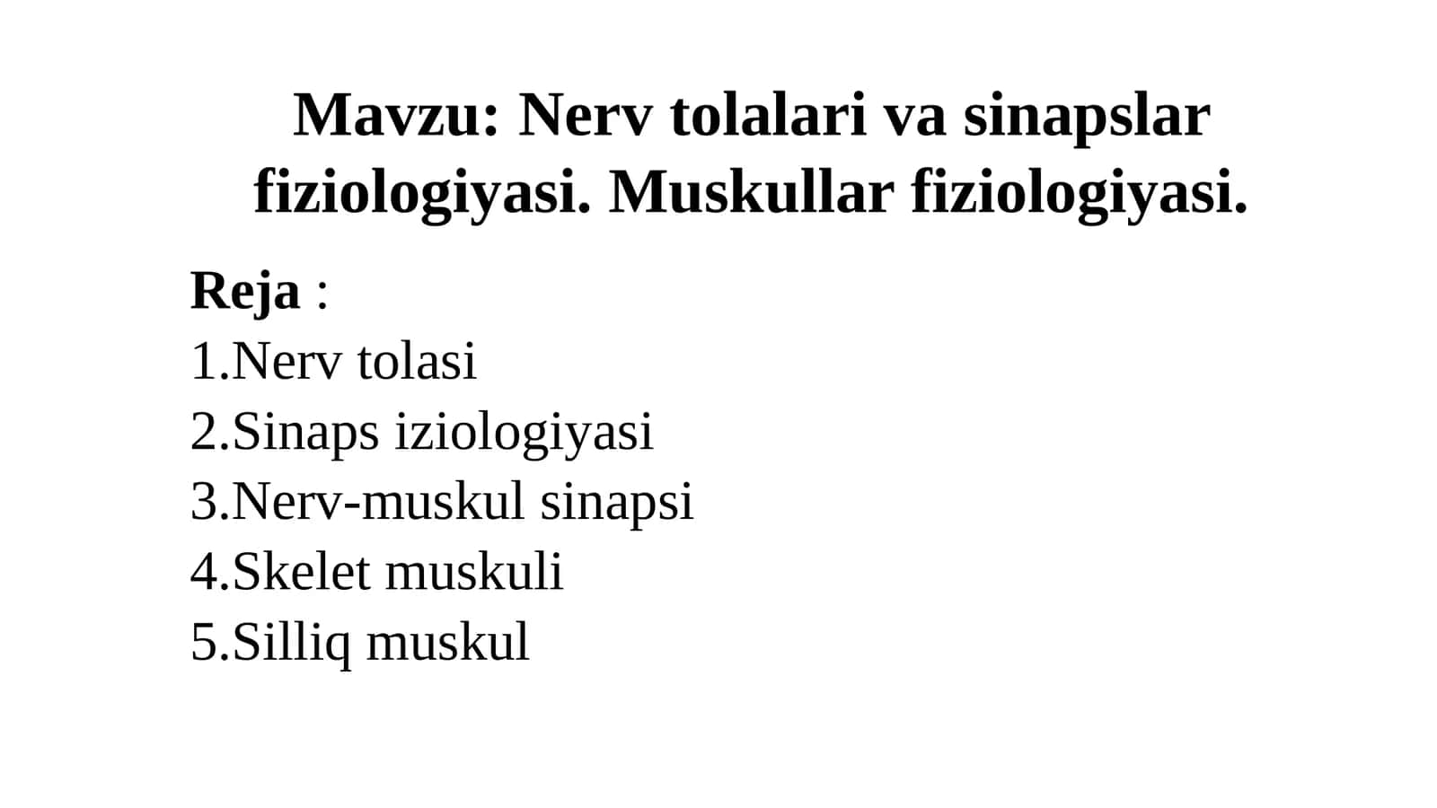 Nervtolasi 1