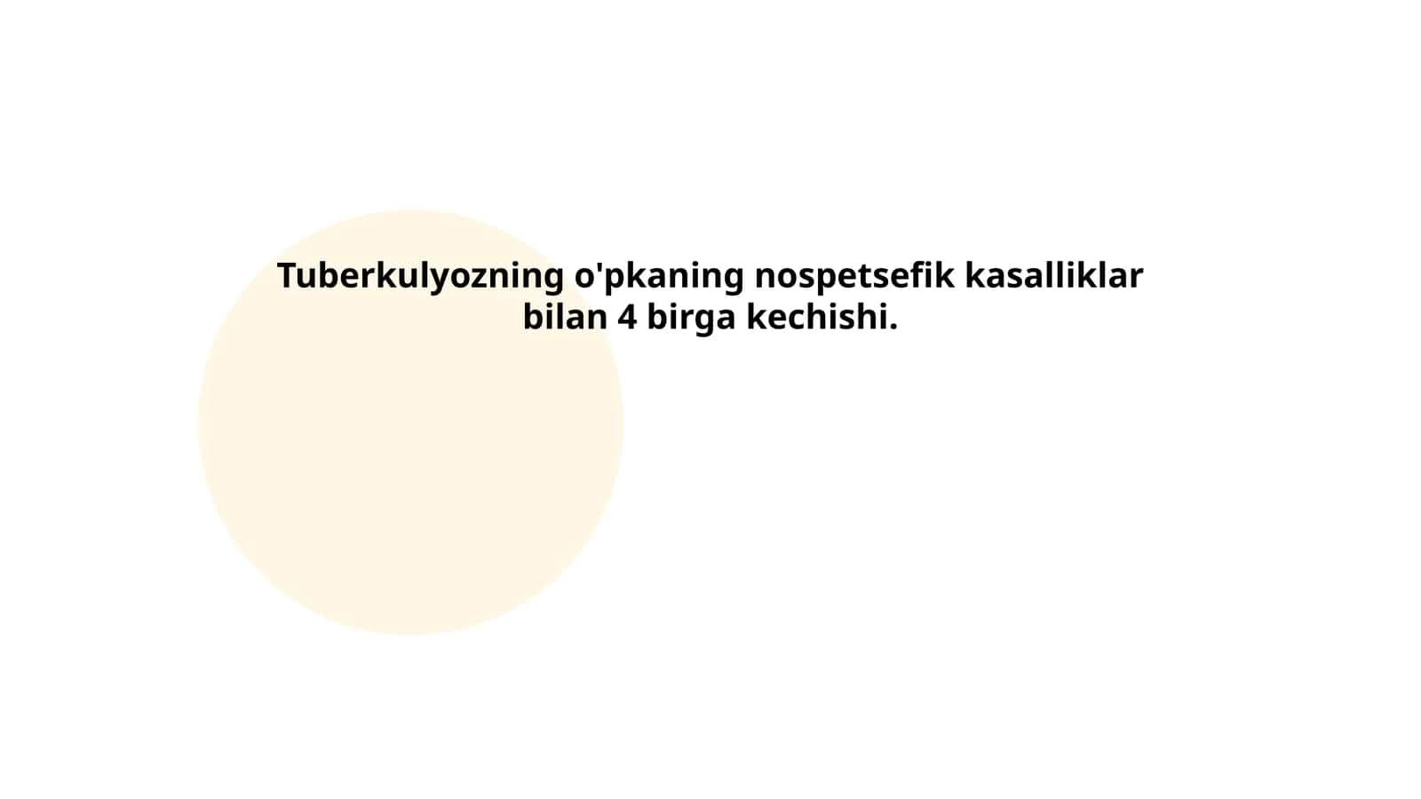 FJSTI Davolash ishi yo'nalishi 4-kurs 17.21-guruh talabasi Abdujalilov Murodil 1