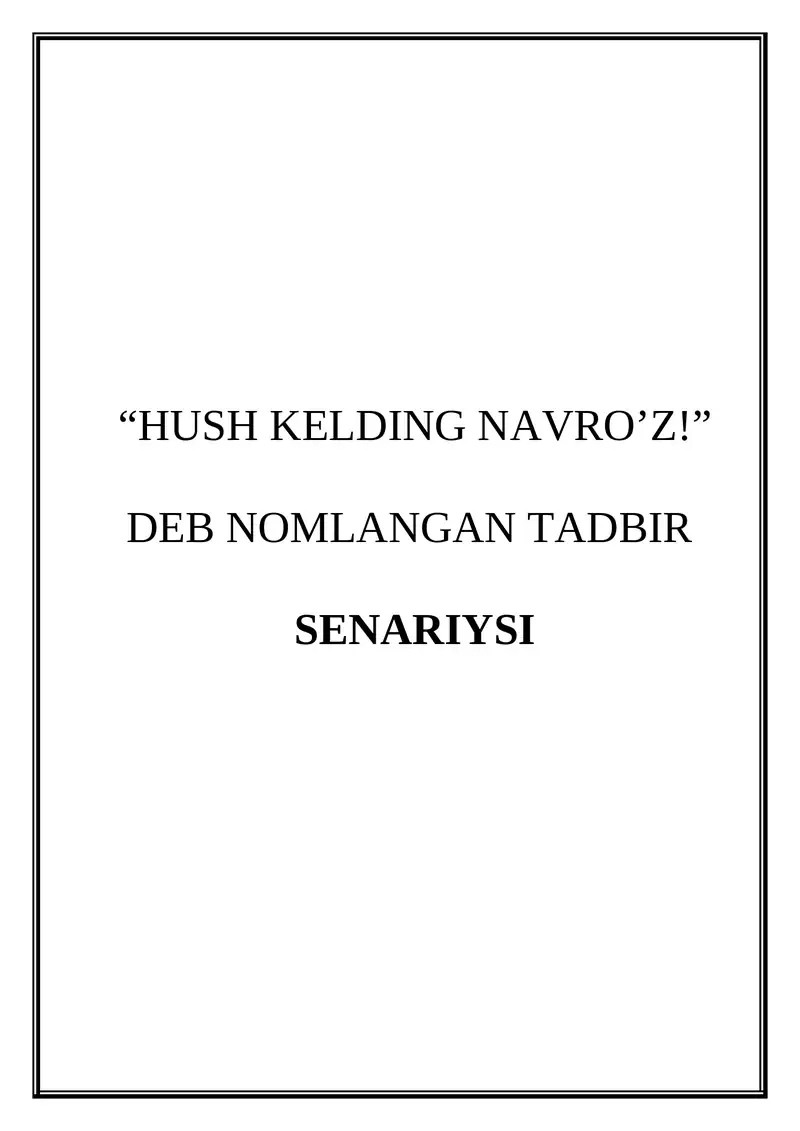 Preview 1