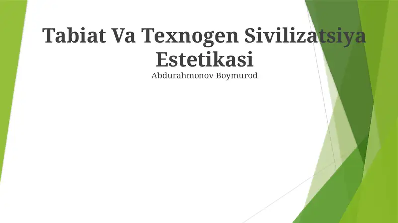 Preview 1