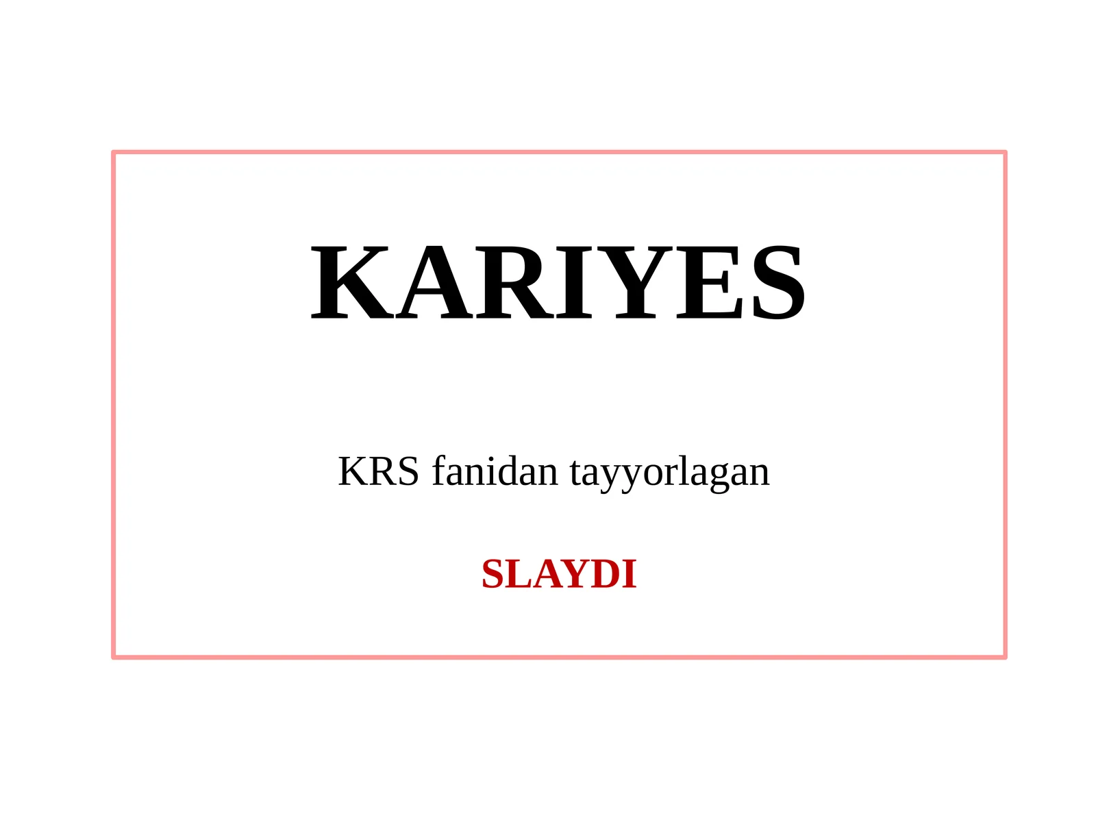 Preview 1