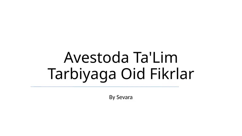 Preview 1