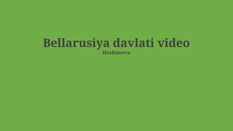 Preview 1