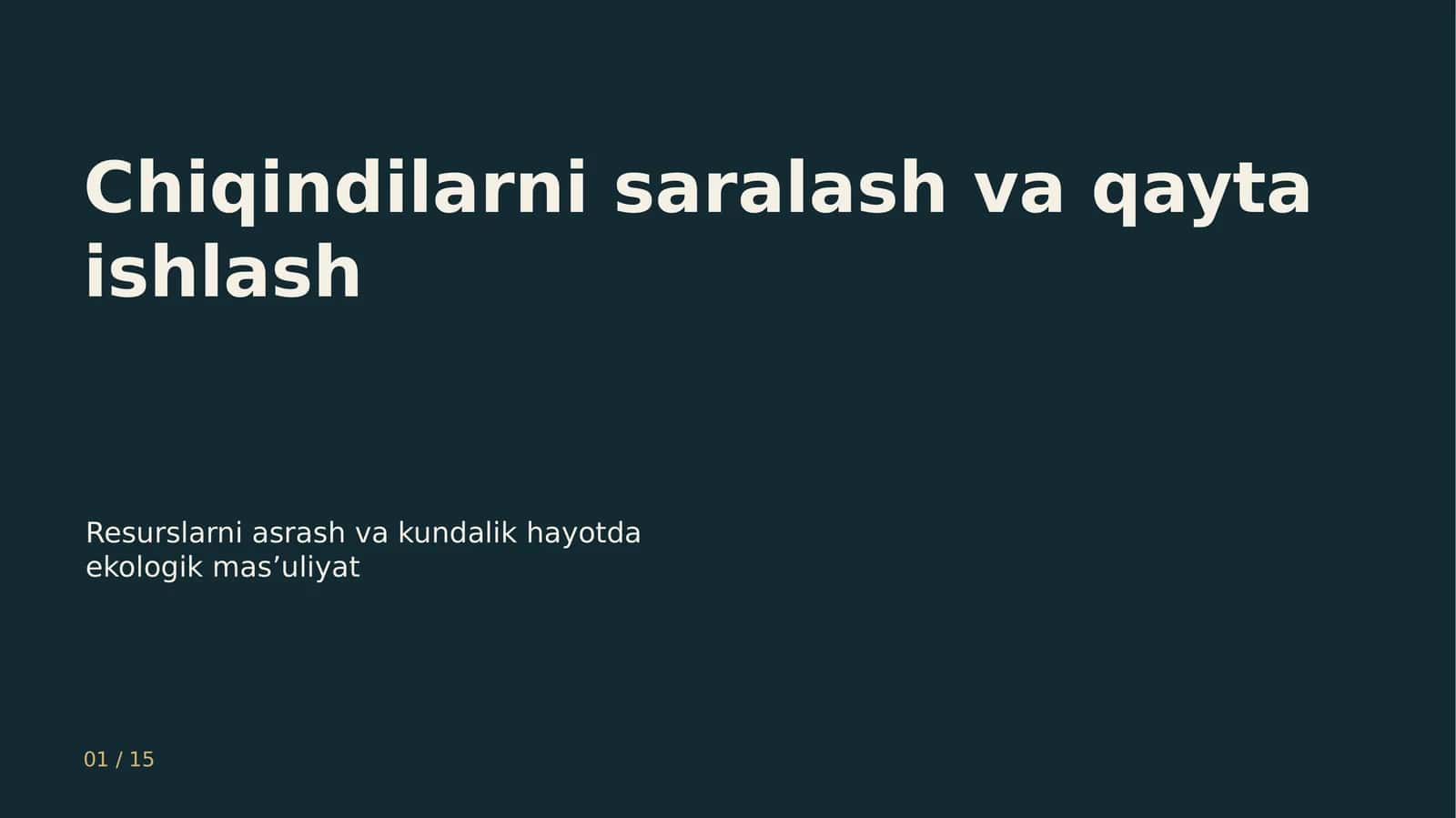 ekologiya 1