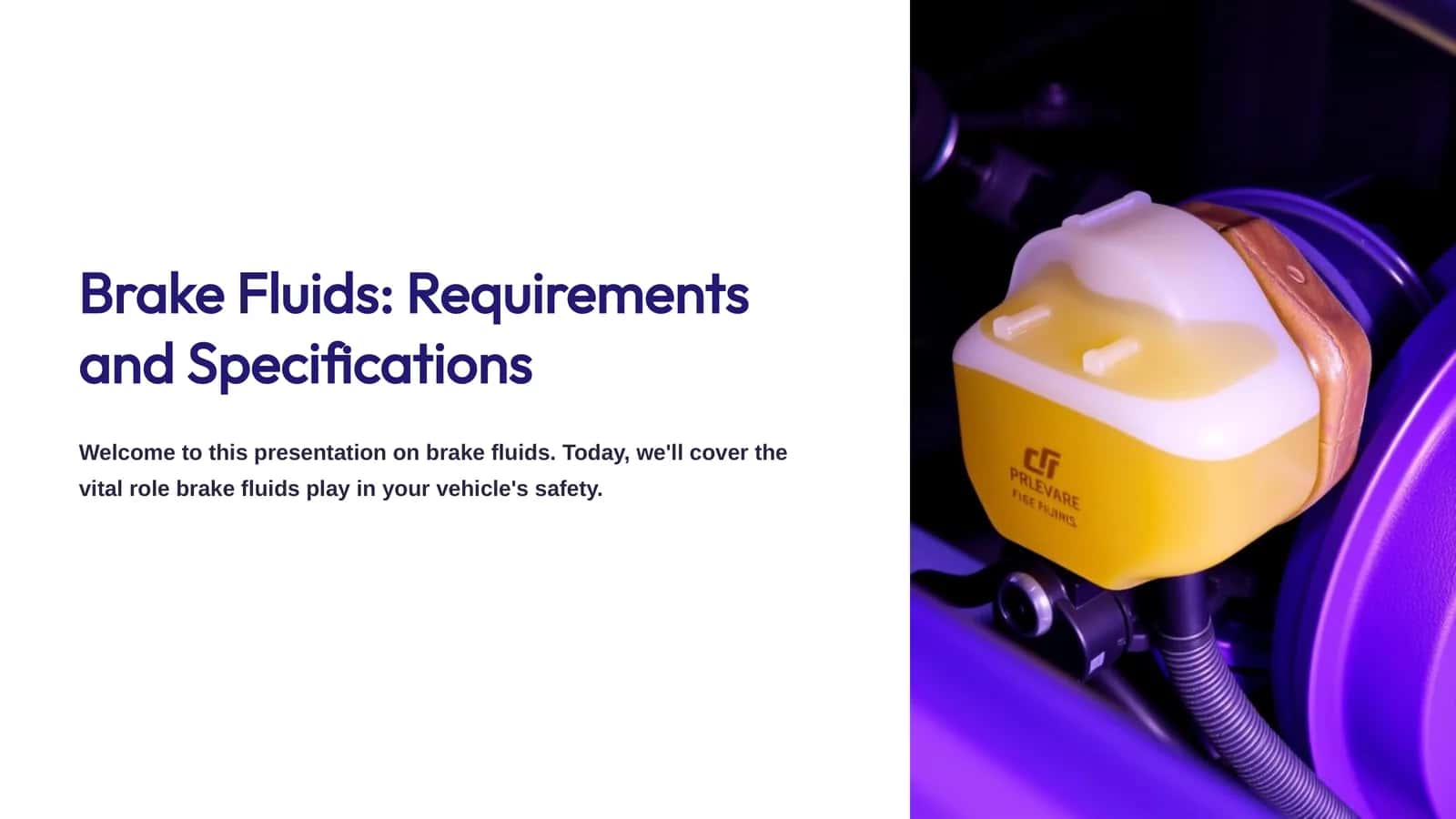 Brake-Fluids-Requirements-and-Specifications 1