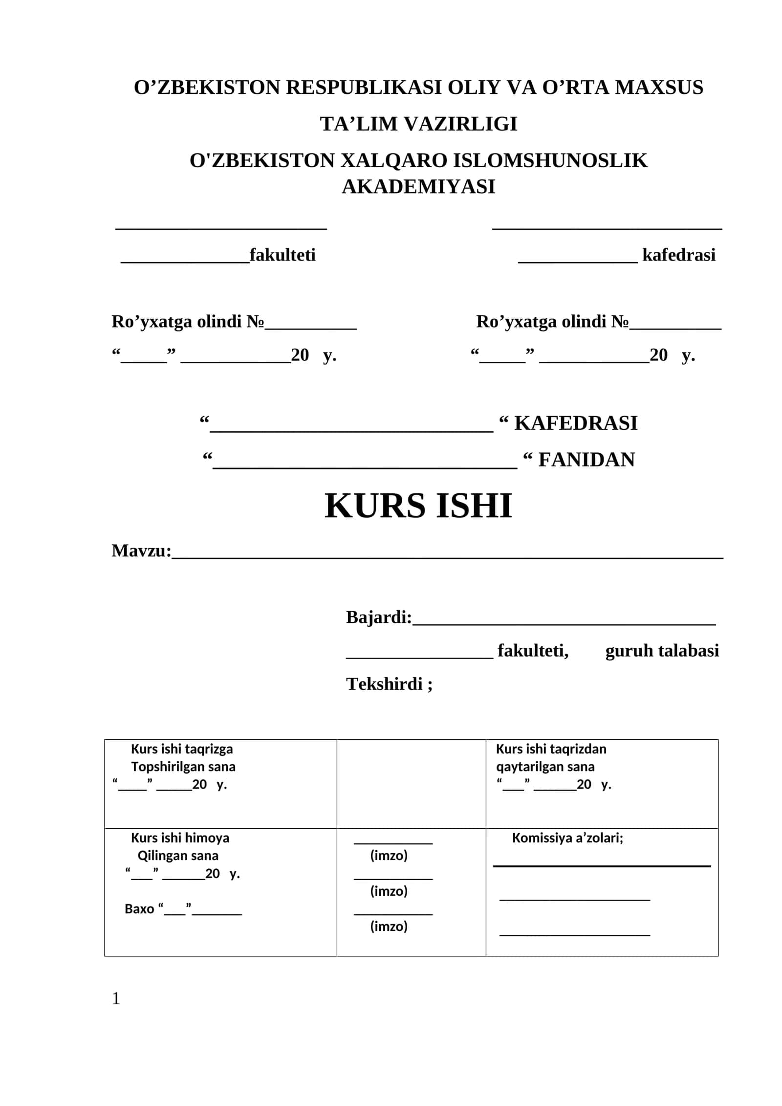 ERIX MARIA REMARKNING "G‘ARBIY FRONTDA O‘ZGARISH YO‘Q" ANTIHARBIY VA REALISTIK ROMANIDA URUSHNING INSON RUHIY DUNYOSIGA KO‘RSATGAN TA’SIRI VA URUSHNING FOJIAVIY OQIBAT 1