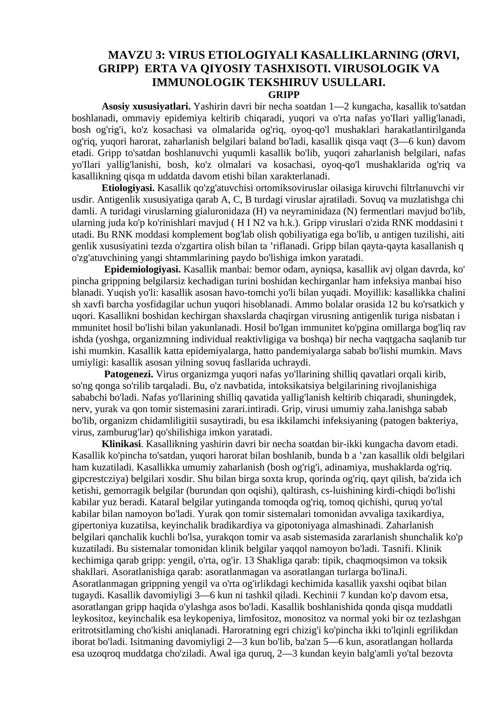 GRIPP 1