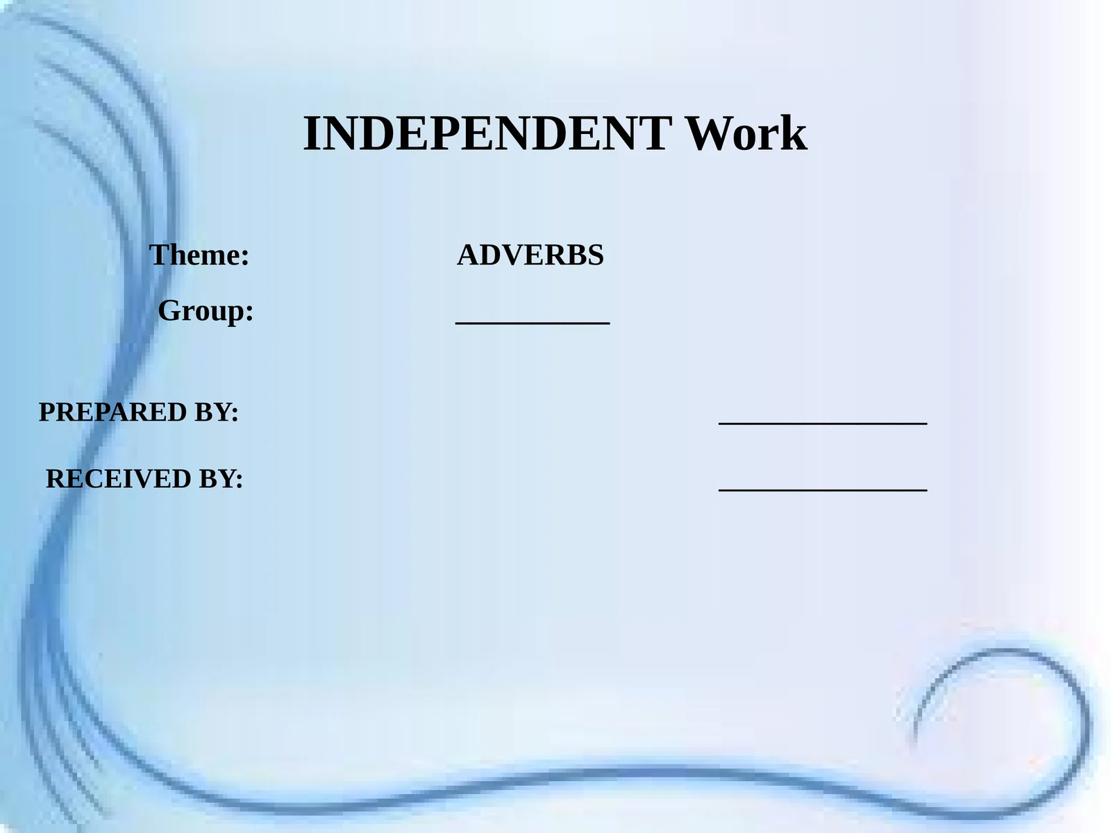 Adverb Can 1