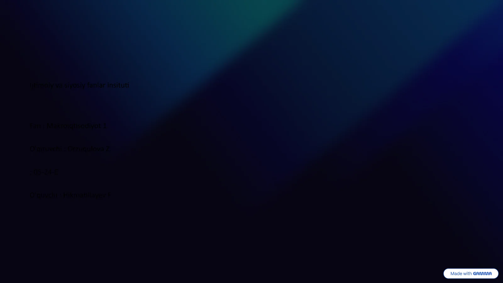 Preview 1