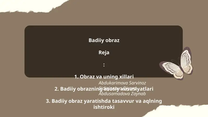 Badiiy obraz 1