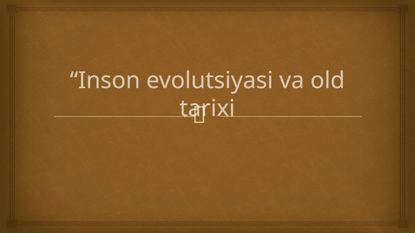 Preview 1