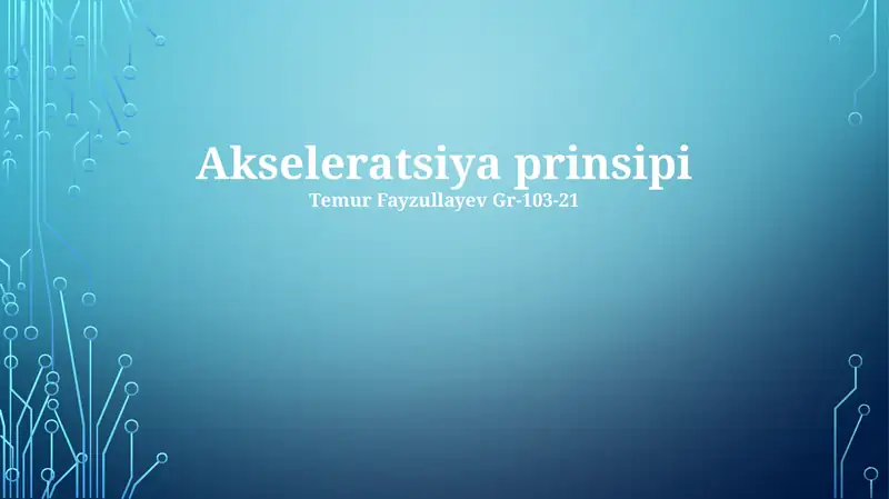 Preview 1