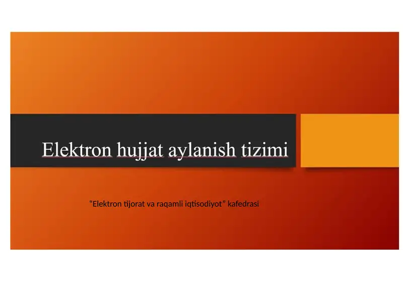 Preview 1