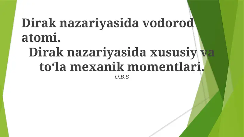 Preview 1