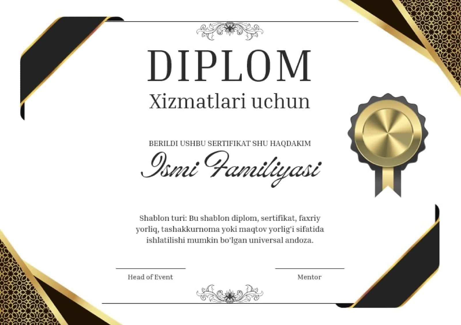 DIPLOM 1