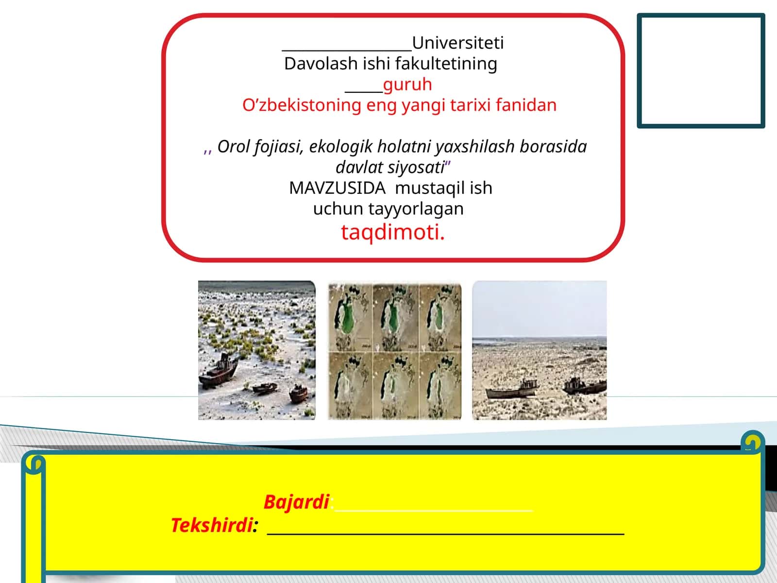 MAVZUSIDA 1
