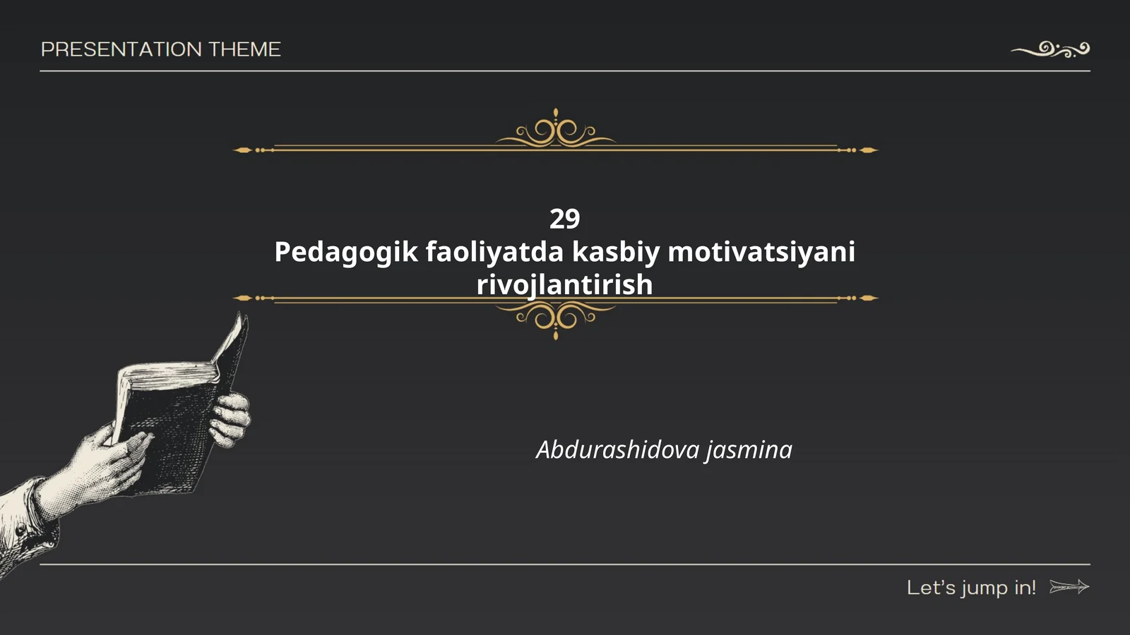 Preview 1