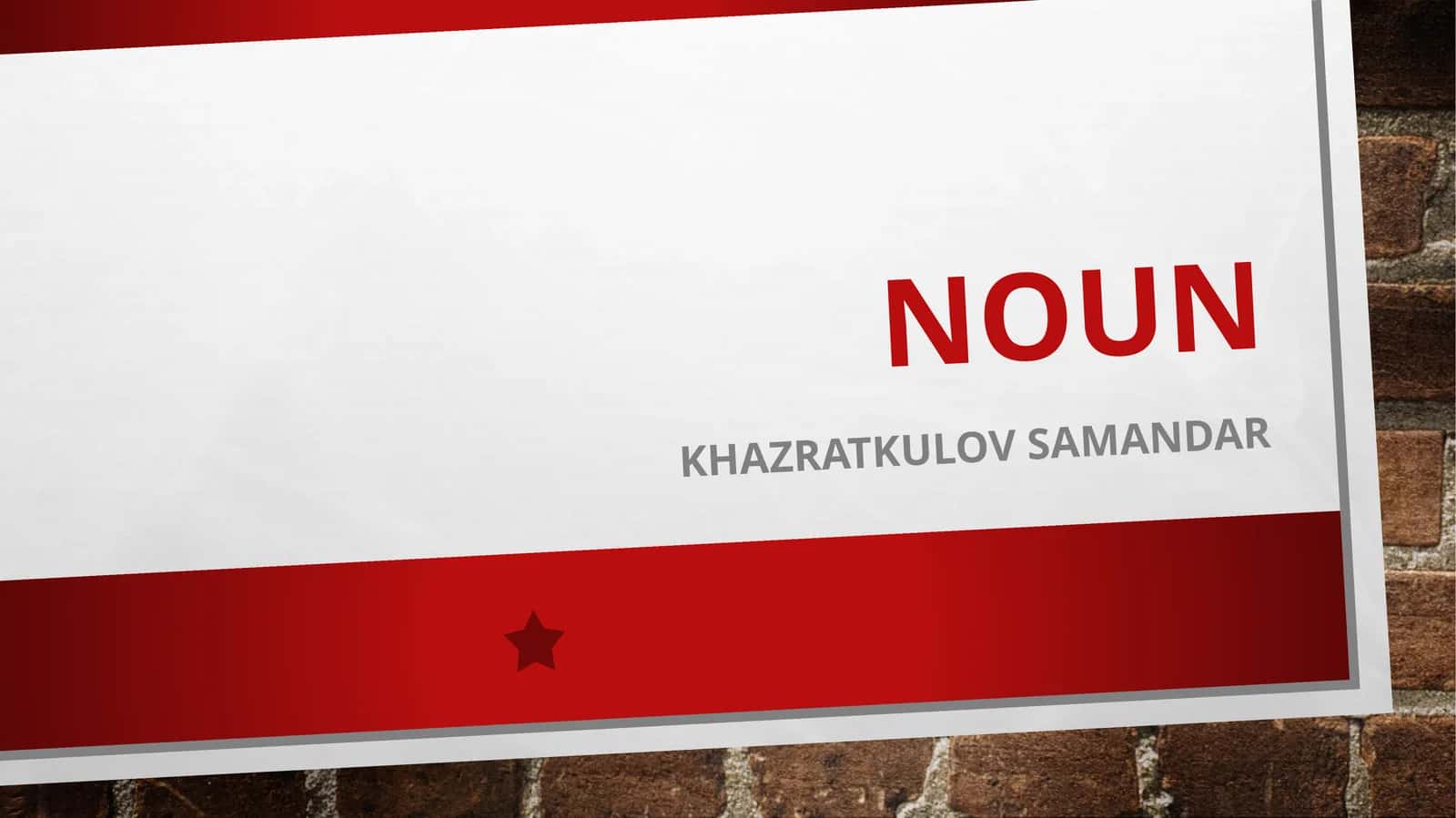 Khazratkulovsamandar 1