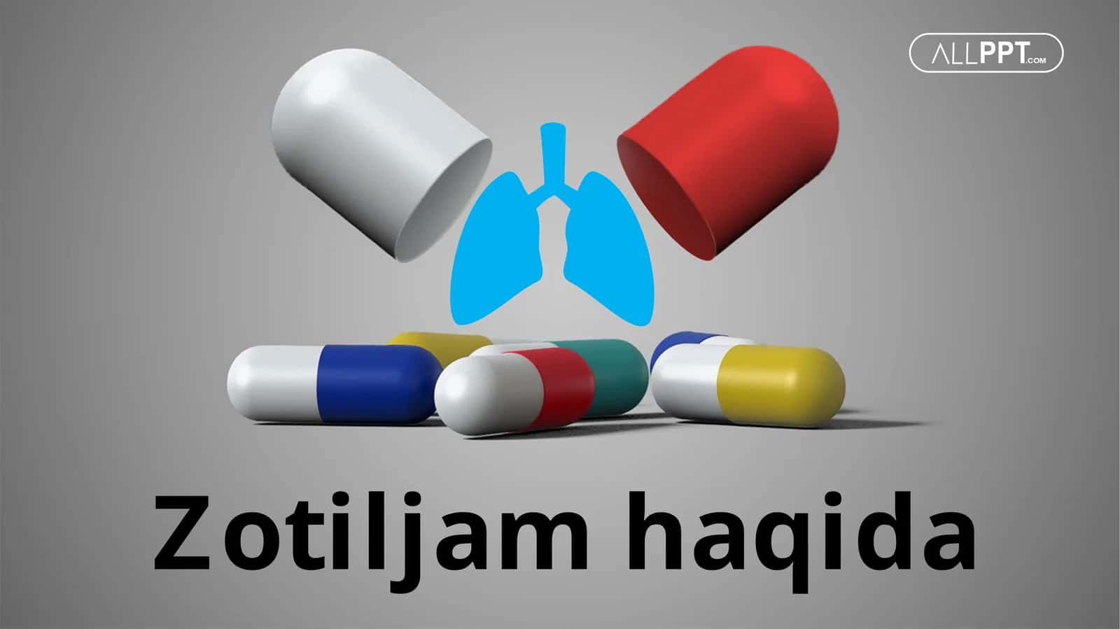 Zotiljam 1
