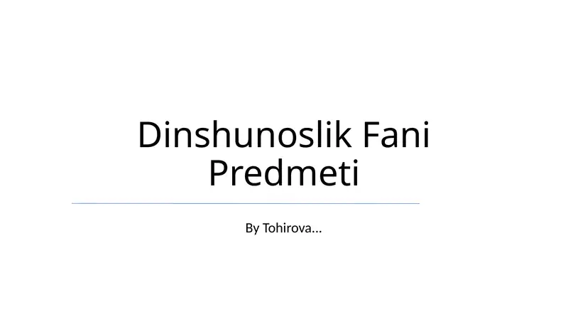 Preview 1