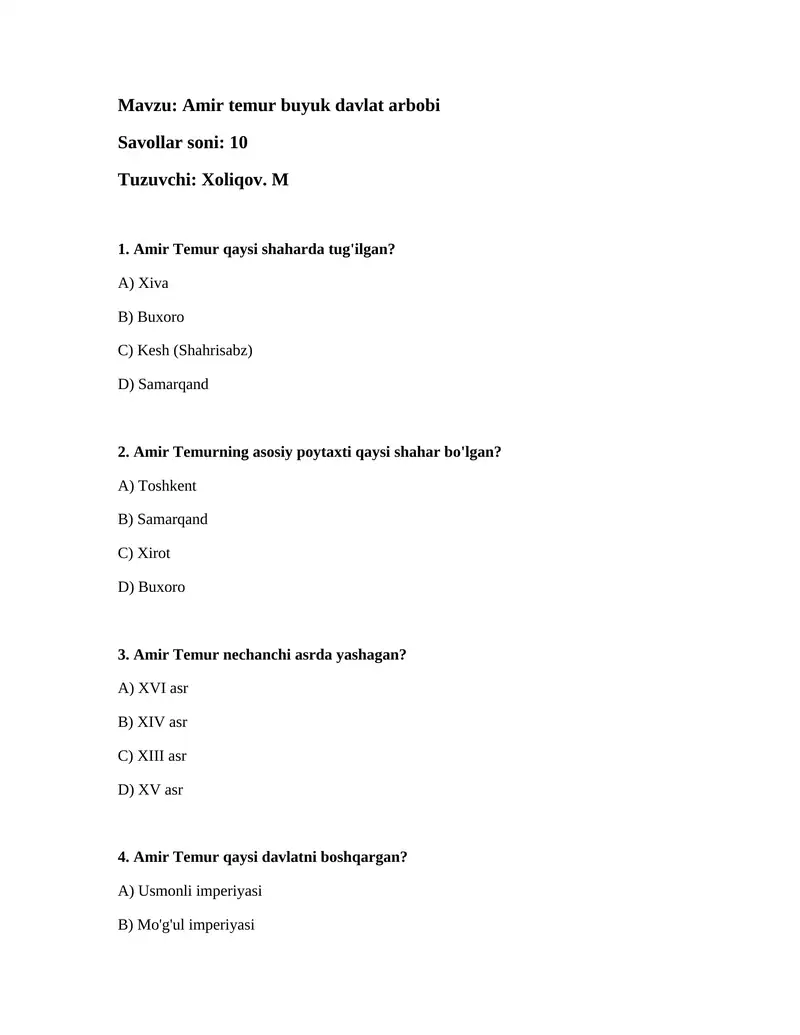 Preview 1