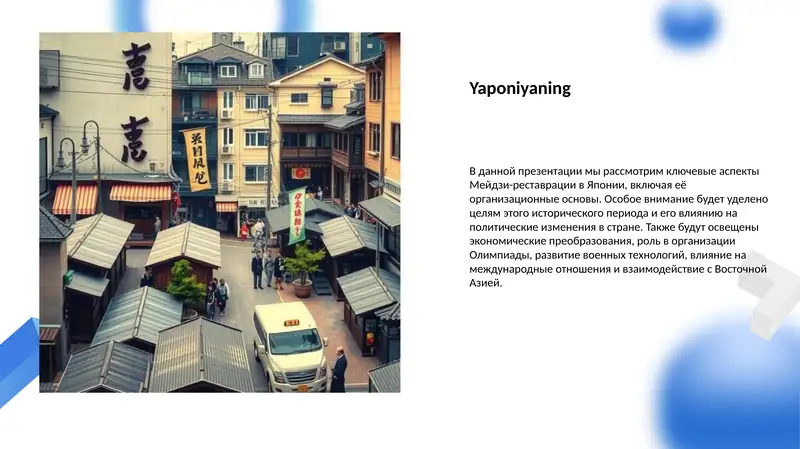 Meydzi inqilobi tashkiliyoti 1