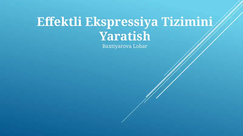 Preview 1
