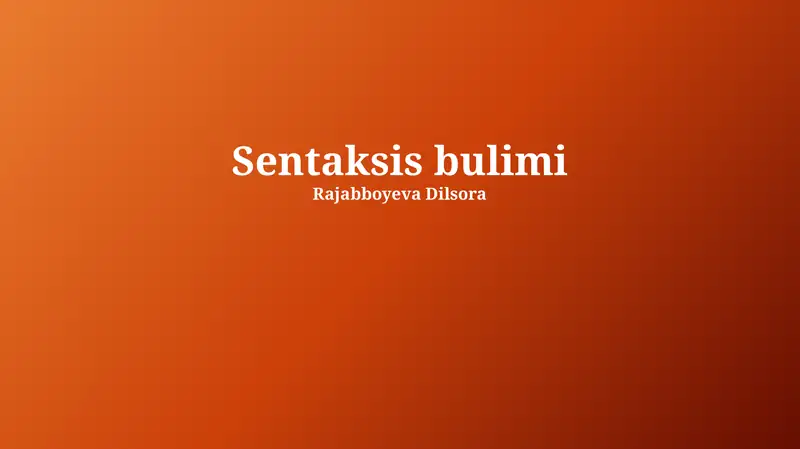 Preview 1