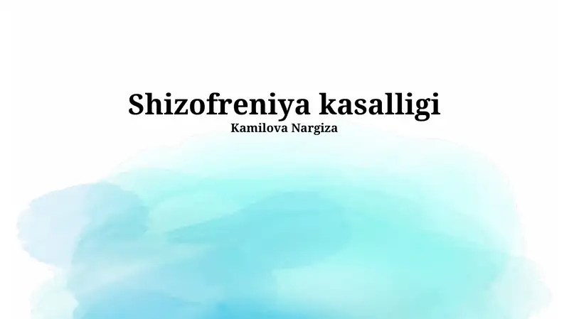 Preview 1